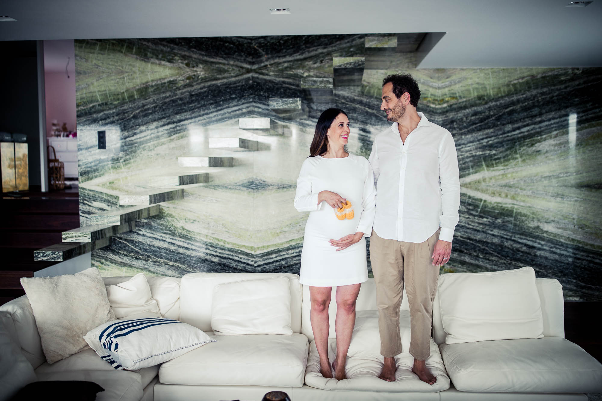 Export x3 1DX25978 Fotoshooting 2020 Zito